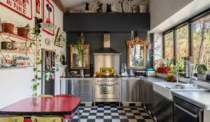 Verkauf Haus Venelles