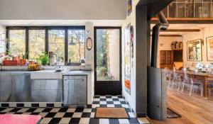 Verkauf Haus Venelles