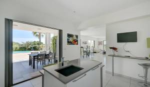 Verkauf Haus Ventabren