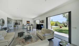 Verkauf Haus Ventabren