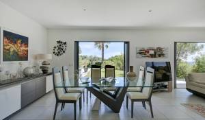 Verkauf Haus Ventabren