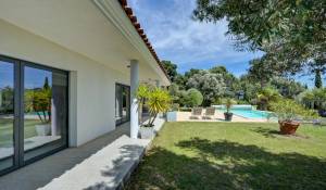 Verkauf Haus Ventabren