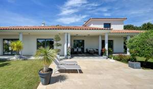 Verkauf Haus Ventabren