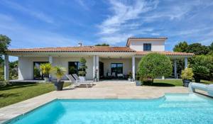 Verkauf Haus Ventabren