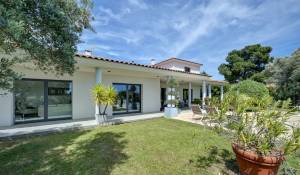 Verkauf Haus Ventabren