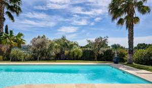 Verkauf Haus Ventabren