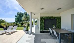 Verkauf Haus Ventabren