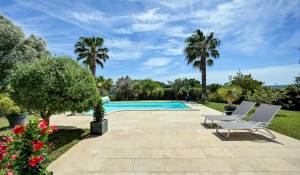 Verkauf Haus Ventabren