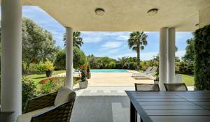 Verkauf Haus Ventabren