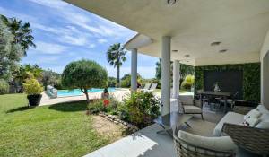 Verkauf Haus Ventabren