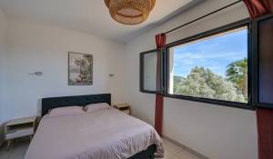 Verkauf Haus Ventabren