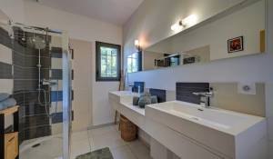 Verkauf Haus Ventabren