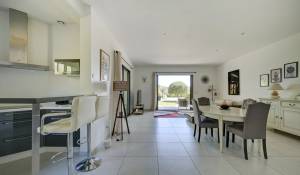 Verkauf Haus Ventabren