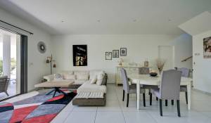 Verkauf Haus Ventabren