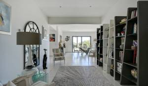 Verkauf Haus Ventabren