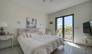 Verkauf Haus Ventabren