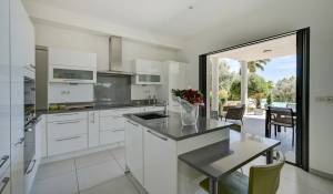 Verkauf Haus Ventabren