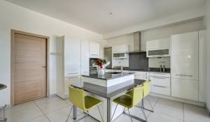 Verkauf Haus Ventabren