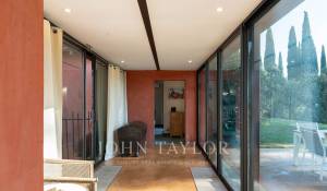 Verkauf Haus Ventabren