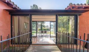 Verkauf Haus Ventabren