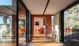 Verkauf Haus Ventabren