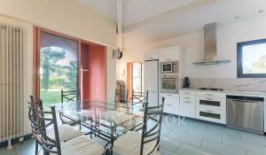 Verkauf Haus Ventabren