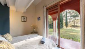 Verkauf Haus Ventabren