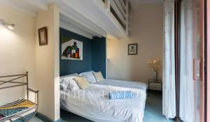 Verkauf Haus Ventabren