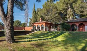 Verkauf Haus Ventabren