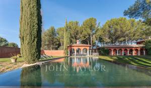 Verkauf Haus Ventabren