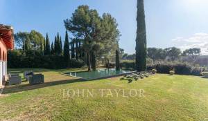 Verkauf Haus Ventabren