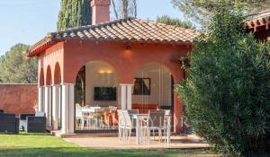 Verkauf Haus Ventabren