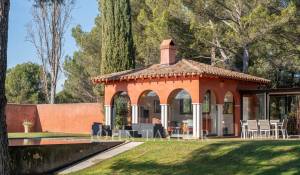 Verkauf Haus Ventabren