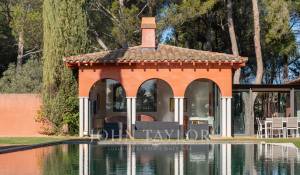 Verkauf Haus Ventabren