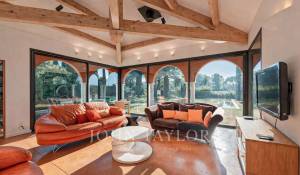 Verkauf Haus Ventabren