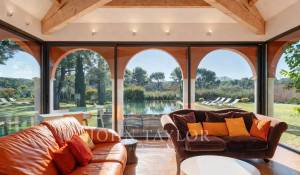 Verkauf Haus Ventabren