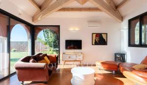 Verkauf Haus Ventabren