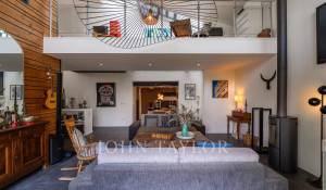 Verkauf Haus Ventabren