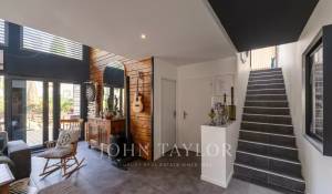 Verkauf Haus Ventabren