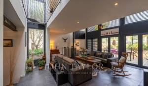 Verkauf Haus Ventabren