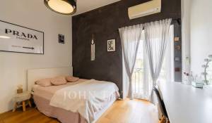 Verkauf Haus Ventabren