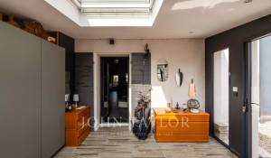 Verkauf Haus Ventabren