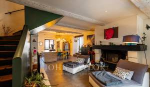 Verkauf Haus Ventabren