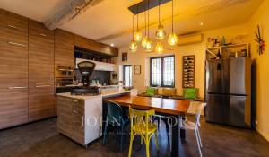 Verkauf Haus Ventabren