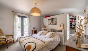 Verkauf Haus Ventabren