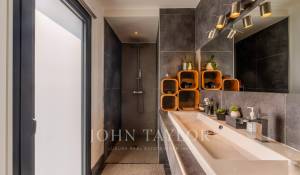 Verkauf Haus Ventabren