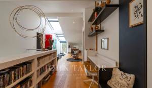 Verkauf Haus Ventabren