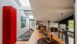 Verkauf Haus Ventabren