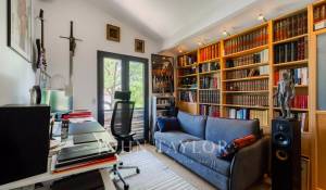 Verkauf Haus Ventabren