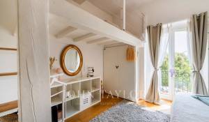 Verkauf Haus Ventabren